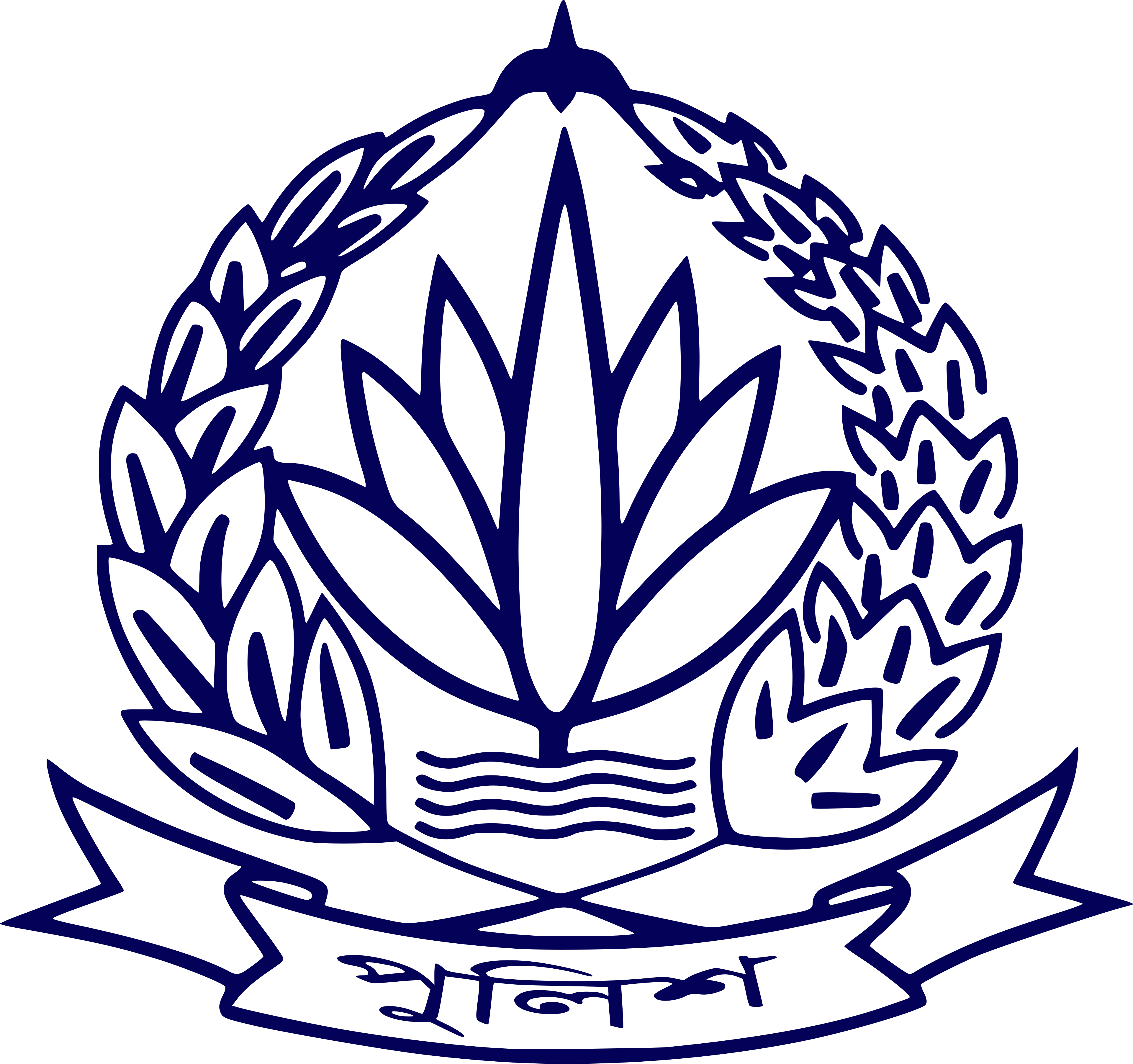 Bangladesh_Police_Emblem.svg