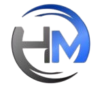H M BUSINESS INTERNATIONAL